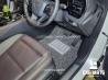 1_1752050086_0Lexus RX350H (AL20)-1.jpg